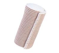 TOKIDNY Bande Élastique Autoadhésive Sportive Protection et Réutilisable pour Soutien Musculaire et Fixation Bande de Compression Ajustable pour Activités Physiques