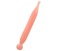 TOKIDNY Bâton de Massage en Résine Léger et Pratique, Stylo D'acupression pour Points D'acupuncture, Outil Manuel pour Massage Corporel et Pieds, Soulagement Tensions, Bien-être Santé