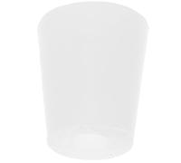 TOKIDNY Bouchon Silicone pour Bouteille de Vin avec Valve Unidirectionnelle Réutilisable Scellant Étanche pour Préserver la Fraîcheur Goût Du Vin Facile à Insérer et Nettoyer