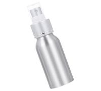 TOKIDNY Bouteille Spray Cocktail Rechargeable pour Spiritueux et Amers Atomiseur Léger et Étanche Vaporisateur Portable pour Bar et Fête