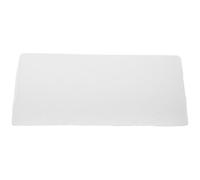 TOKIDNY Cire à Polir Bloc de Paraffine Solide 200 G Cire Multifonction pour Polissage Marbre et Bois de Paraffine Maison pour Loisirs Créatifs et Finition Industrielle