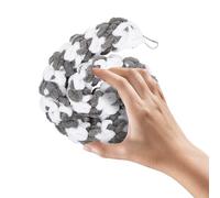 TOKIDNY Corde Escalade pour Cochons et Hamsters Amusant et Favorise Exercice et Mental