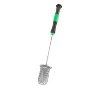 TOKIDNY Cupping Ignition Stick With Heat-resistant Handle Plastic And Iron Construction Multifunctional Fire Rod For Safe And Easy Use In Vacuum Cupping Therapy