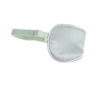 TOKIDNY De Sommeil Pour Garçon Fille Doux Pour Yeux Bloquant La Lumière Portable Facile à Porter
