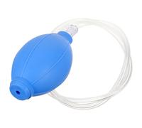 TOKIDNY Entraîneur pour Renforcer la Force Musculaire Orale en Silicone des Muscles Buccaux Outil D'entraînement Langue et Exercice de Déglutition pour Garçon et Filles