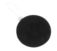 TOKIDNY French Beret Pet Hat Lightweight Cozy Beanie for Small Dogs and Cats Warm Four-Season Cat Hat for Parties and Holiday Photo Costume