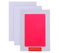 TOKIDNY Kit sans Encre pour et Pattes Animaux et Facile à Utiliser Souvenir Familial Pratique et Sûr