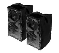 TOKIDNY Lot De 2 Housses De Protection Étanches Pour Joystick De Fauteuil Roulant Ou De Scooter De Mobilité Protection Contre La Pluie Pour Joystick De Fauteuil Roulant Housse De