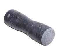 TOKIDNY Mortier et Pilon Pierre pour Laboratoire et Cuisine Broyeur Multifonctionnel Pilon pour Écraser Épices et Substances Outil et Rapide pour Préparation