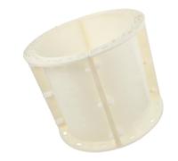 TOKIDNY Moule à Colonne Romaine Pilier en béton Beige en ABS Design Polyvalent et Facile à Utiliser pour décoration élégante européenne pour allée de Jardin pour Bricolage extérieur