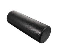 TOKIDNY Roller de Yoga Mousse pour Massage Musculaire Roller de Récupération Détente Du