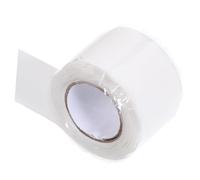 TOKIDNY Ruban Adhésif Étanchéité Flexible Bande de Réparation Fuite Tuyaux Plomberie Imperméable Anti-fuite Résistante Aux Intempéries