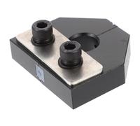 TOKIDNY Soudeur Filament Imprimante avec Capteur Connecté pour Pla Petg Outil Stable et Polyvalent pour Facile à Nettoyer et Performant pour Usage Professionnel et Loisir