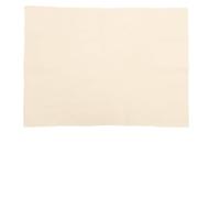 TOKIDNY Torchon Facile à Nettoyer Toile de Coton Pur 66x90 Cm Accessoire Cuisine Fermentation de Pâte