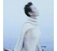 Tokiko Kato - Tokiko Poesie [Import]