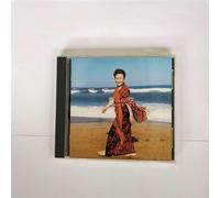 Tokiko Kato - Tokkio Sky