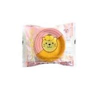 Tokimeki Baumkuchen Saveur Citron 70 g