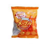Tokimeki Bread Pain à l’Érable 70 g