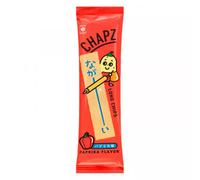 Tokimeki Chapz Chips saveur paprika - 75 g