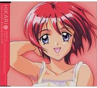 Tokimeki Memorial 2-Blooming [Import]
