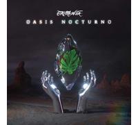 Tokimonsta: Oasis Nocturno NEUF