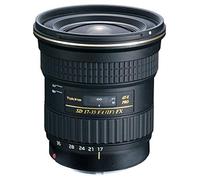 Tokina 17-35 PRO FX CEF Objectif pour Reflex Canon 17-35 mm