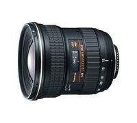 Tokina AT-X 124 PRO DX II Objectif Noir