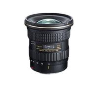 Tokina AT-X 2,8/11-20 Pro C/AF pour Canon DX