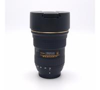 TOKINA AT-X FX 16-28 F2.8 NIKON