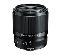 Tokina objectif atx-m 56mm f/1.4 fuji x G