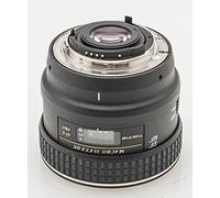 Tokina AT-X M35 PRO DX AF 35mm F2.8 Macro (monture NIKON)