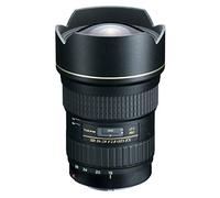 Tokina - AT-X PRO FX Objectif pour reflex Canon 16 à 28 mm f 2.8 Noir