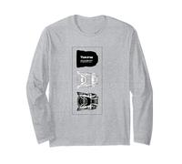 Tokina AT-X116 Pro DX II Vue sectionnelle [Design Avant] Manche Longue