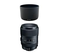 TOKINA ATX-i 100mm Macro F2.8 Nikon F