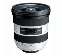 TOKINA ATX-i 11-16mm F2.8 Nikon F édition limitée Blanche