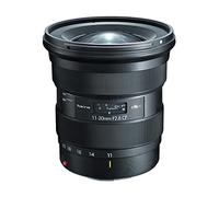 Tokina ATX-i 11-20mm F2.8 Monture Canon EF-S