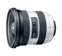 TOKINA ATX-i 11-20mm F2.8 Nikon F édition limitée Blanche