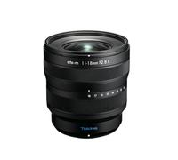 Tokina ATX-M 11-18mm F/2.8 Fuji X| ✅5 ans de garantie