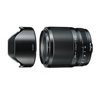 Tokina ATX-m 23mm F1.4 Limited Monture Fujifilm X Noir TO1-ATXMII23F