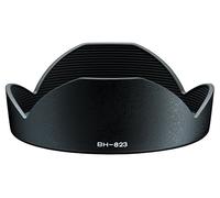 Tokina Bh-823 Lenshood pour 14-20 mm f/2.0 AT-X PRO DX lentille