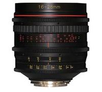 Tokina Cinema 16-28mm T3 E-Mount