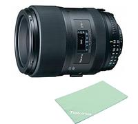 Tokina Macro Lens ATX-i 100mm F2.8 Nikon F a+, TO1-9ATXI100MN