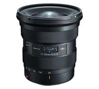 TOKINA Objectif ATX-I 11-20 F2.8 CF compatible avec Canon