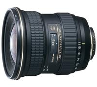Tokina Objectif Auto Focus 11-16 mm f/2.8 AT-X 116 PRO DX pour Sony