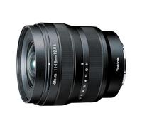 Tokina ATX-M 11-18mm f/2.8 Sony E-mount| ✅+ garantie gratuit de 5 ans
