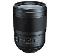 Tokina tokina to 1 opera 50 naf G