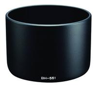 Tokina - Paresoleil BH-551 pour 100mm/300mm