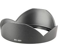 TOKINA Paresoleil BH-821 (AT-X 17-35mm)