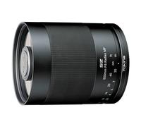 Tokina - SZ 500mm F8 MF Canon EF