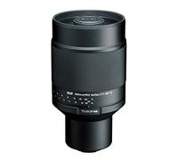 Tokina téléobjectif, SZ-Pro 900mm F11 MF téléobjectif à Miroir Compact Monture Sony E, Format APS-C, 641415